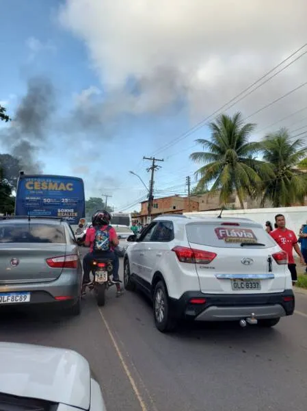 Imagem ilustrativa da imagem POLÍCIA VAI INVESTIGAR MORTE DE MENINO ELETROCUTADO EM RIACHO DOCE