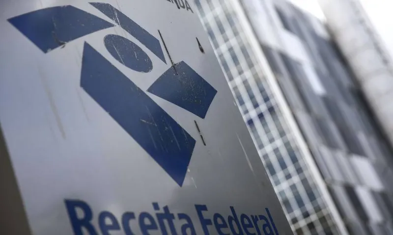 Segundo a Receita Federal, são esperadas 34,1 milhões de declarações de IR neste ano