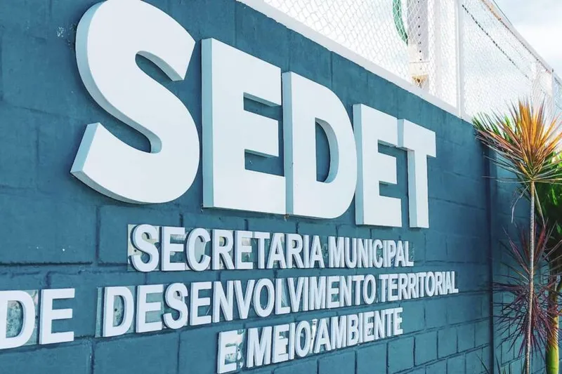 Imagem ilustrativa da imagem PREFEITURA AUTUOU 140 OBRAS E EDIFICAÇÕES IRREGULARES NO 1º TRIMESTRE