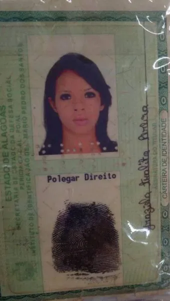 Imagem ilustrativa da imagem PRIMEIRA SEMANA DO ANO REGISTRA CASOS DE VIOLÊNCIA CONTRA MULHER