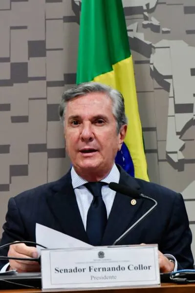 Imagem ilustrativa da imagem PROFISSIONALISMO E SERIEDADE