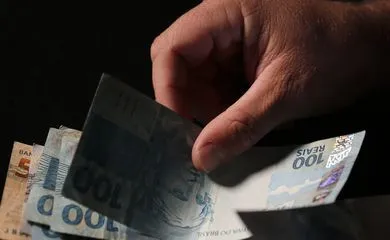 Segundo o Tesouro Nacional, no ano passado o estado de Alagoas arrecadou R$ 13,6 bilhões