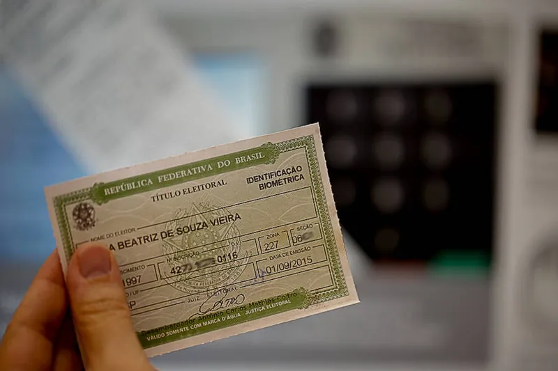TRE extinguiu 10 locais de votação em bairros afetados em Maceió