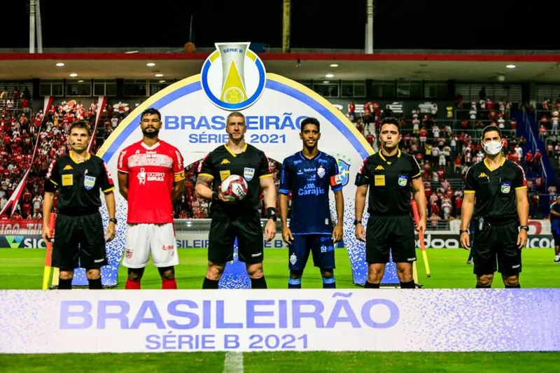 Após decepcionarem em 2021, Galo e Azulão tentarão o acesso para a Série A de 2023