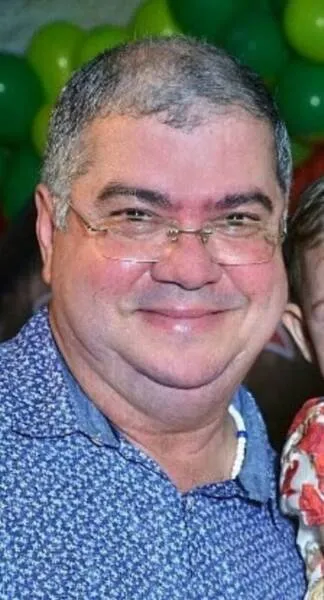 Imagem ilustrativa da imagem TJ DIVULGA NOTA DE PESAR POR MORTE DE SERVIDOR EM JOGO DO ALAGOANO