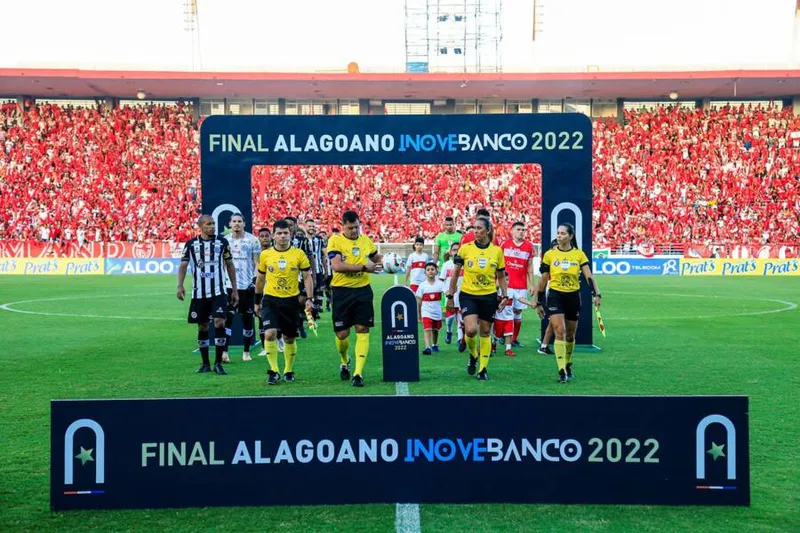 No 1º confronto da finalíssima, torcida regatiana lotou o Trapichão e poderá comparecer ao Coaracy da Mata Fonseca