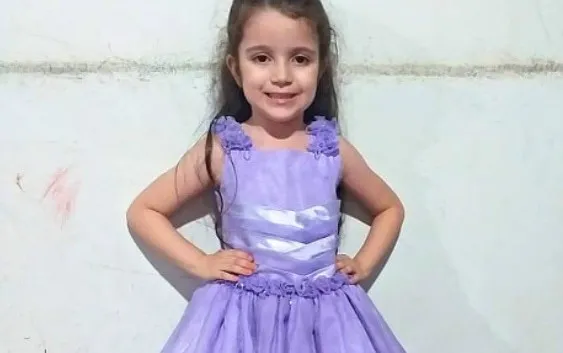 Vítima morreu em março após ter 100% do corpo queimado
