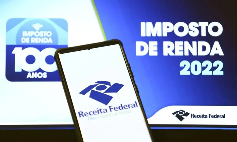 Imagem ilustrativa da imagem 27% AINDA DOS CONTRIBUINTES AINDA NÃO ENVIARAM DECLARAÇÃO DO IMPOSTO DE RENDA