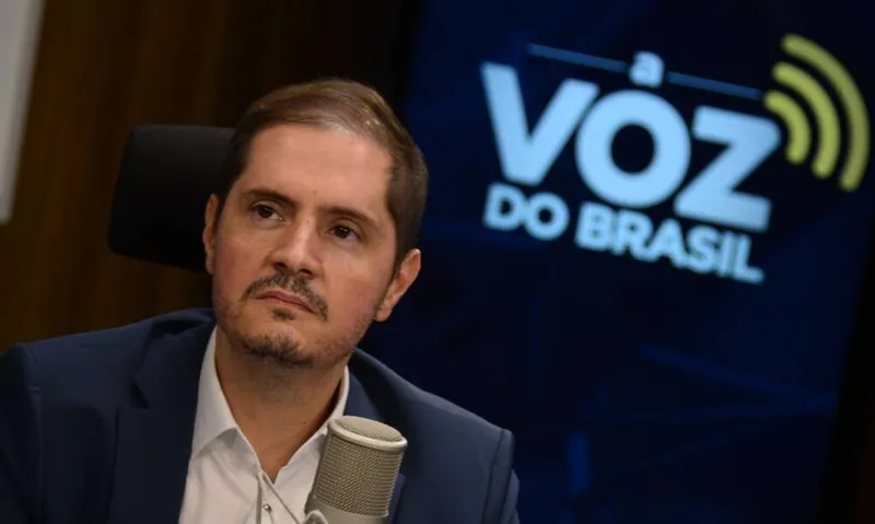 Imagem ilustrativa da imagem CHUVAS: GOVERNO BOLSONARO REDUZ PRAZOS PARA SOCORRO A MUNICÍPIOS