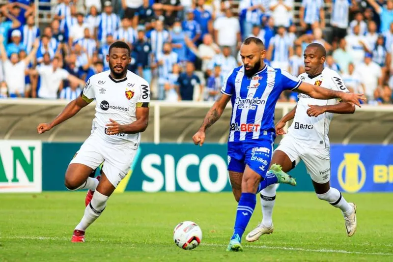 Sem atuar desde maio, atacante Dalberto fez apenas seis jogos na Série B e pode se transferir para qualquer clube