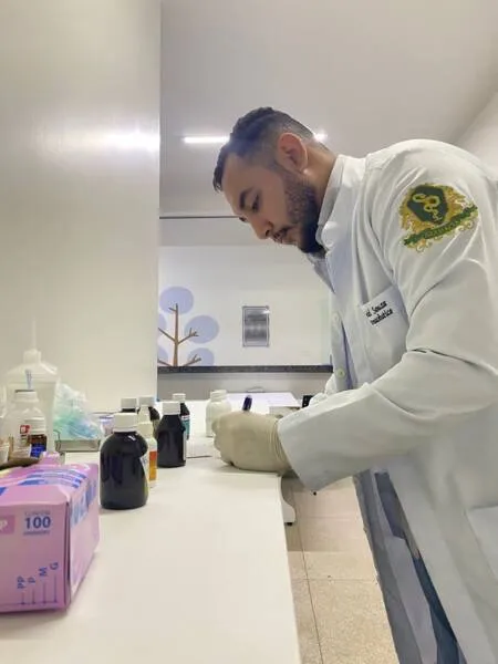 Os casos de dengue, zika e chicungunya cresceram no primeiro quadrimestre de 2022, diz Secretaria de Saúde