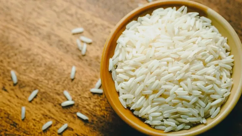 A redução anunciada pelo governo inclui o arroz, feijão, carne, massas e biscoitos