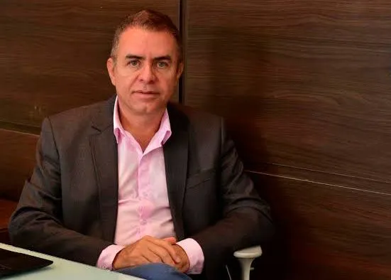 Adalberto Cavalcante diz que pacientes - principalmente com diabetes - devem manter tratamento da doença em dia
