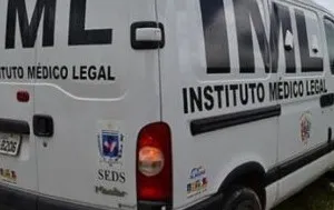 Imagem ilustrativa da imagem OSSADA HUMANA É ENCONTRADA DENTRO DE CANAVIAL EM SATUBA