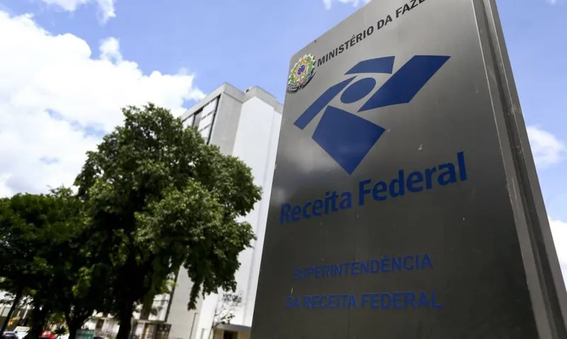Imagem ilustrativa da imagem RECEITA FEDERAL ALERTA PARA GOLPES ENVOLVENDO A REGULARIZAÇÃO DE CPF
