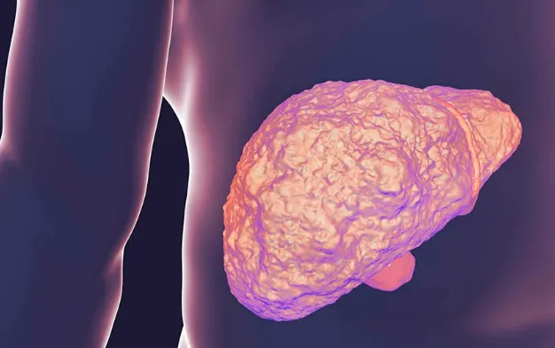 Imagem ilustrativa da imagem SP INVESTIGA 32 CASOS SUSPEITOS DE HEPATITE DE CAUSA DESCONHECIDA