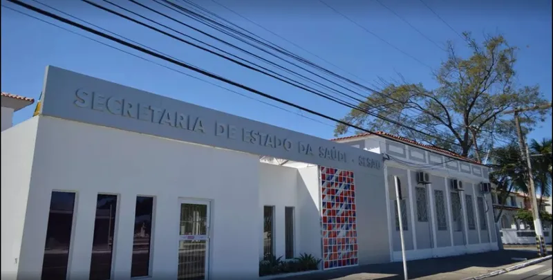 Imagem ilustrativa da imagem SESAU NEGA CONTRATOS ‘DE BOCA’ E SINDHOSPITAL COBRA DOCUMENTAÇÃO
