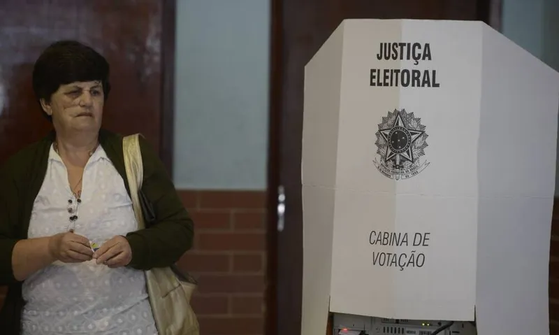 Imagem ilustrativa da imagem ELEITORADO FEMININO É MAIORIA EM 96 DOS 102 MUNICÍPIOS ALAGOANOS
