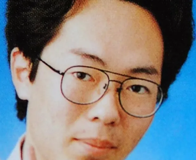 Imagem ilustrativa da imagem JAPÃO EXECUTA AUTOR DO MASSACRE DE AKIHIBARA