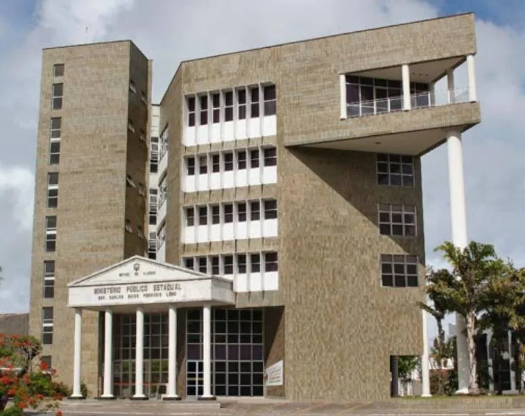 O pedido foi pelo Ministério Público de Alagoas (MP/AL), que está acompanhado o caso