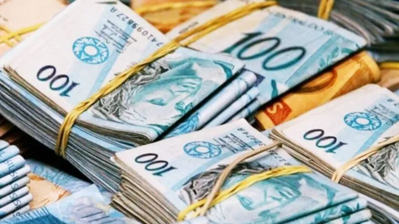 Imagem ilustrativa da imagem MUNICÍPIOS ALAGOANOS RECEBEM REPASSE DE R$ 27 MILHÕES DE FPM