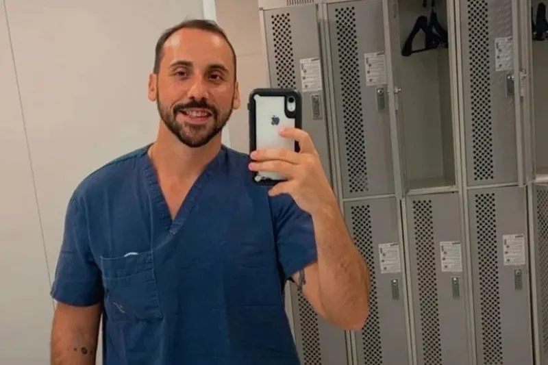 Imagem ilustrativa da imagem RJ: DEFENSORIA ENCONTRA FALHAS EM HOSPITAL ONDE MÉDICO ESTUPROU MULHER
