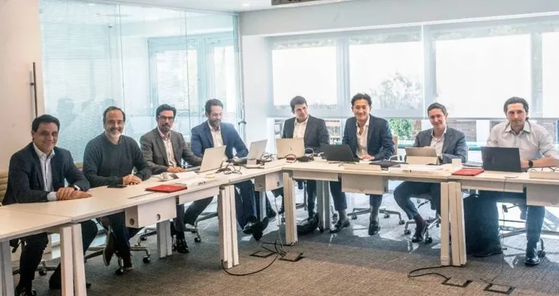 Justiça deferiu recurso do Vasco e derrubou liminar que impedia prosseguimento do rito da SAF