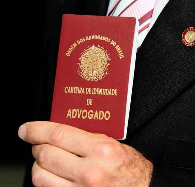 Imagem ilustrativa da imagem ALAGOAS TEM UM ADVOGADO PARA CADA 256 HABITANTES