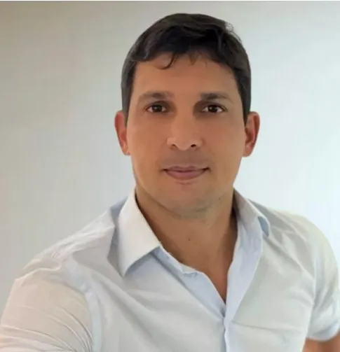 Imagem ilustrativa da imagem ALAGOAS TERÁ MAIS DOIS CANDIDATOS AO GOVERNO DO ESTADO