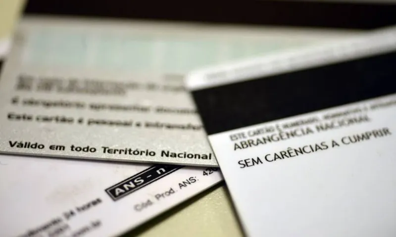 Imagem ilustrativa da imagem ANS SUSPENDE COMERCIALIZAÇÃO DE SETENTA PLANOS DE SAÚDE
