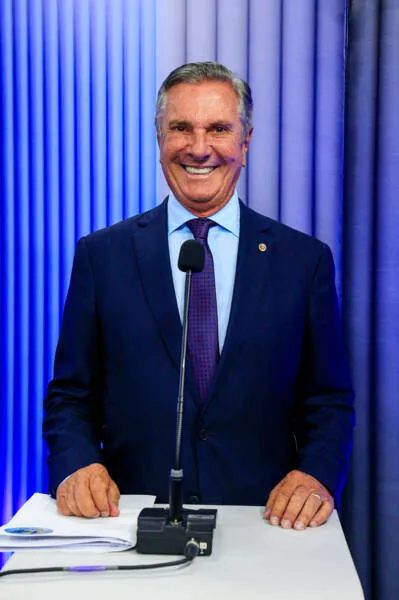 Maceió, 27 de setembro de 2022

Debate entre os candidatos para o governo de Alagoas pela TV Gazeta de Alagoas, Brasil.

Foto:@Ailton Cruz