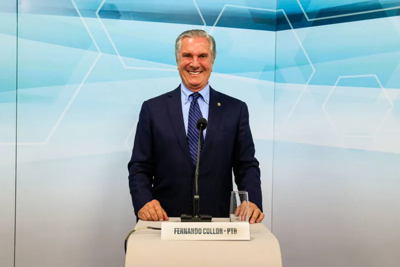 Maceió, 05 de setembro de 2022

Debate da TV Mar com os candidatos ao governo de Alagoas.

Foto:@Ailton Cruz