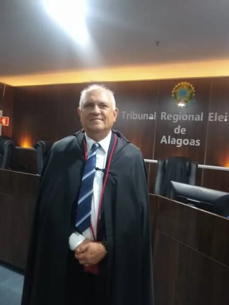Imagem ilustrativa da imagem ELEIÇÕES DESTE ANO EM ALAGOAS CUSTAM R$ 10 MILHÕES AO TRE