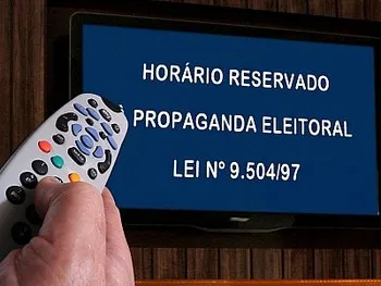 Imagem ilustrativa da imagem GUIA: CANDIDATOS FOCAM EM HABITAÇÃO E INFRAESTRUTURA