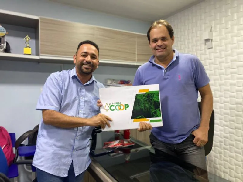 Imagem ilustrativa da imagem LEITOR EM FOCO ( 03 e 04/09/2022)