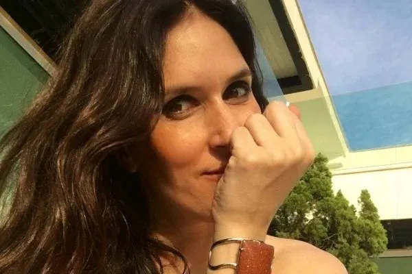 Imagem ilustrativa da imagem ‘MATA ESSA VELHA’, DISSE FALSA VIDENTE À FILHA DE VÍTIMA DE GOLPE