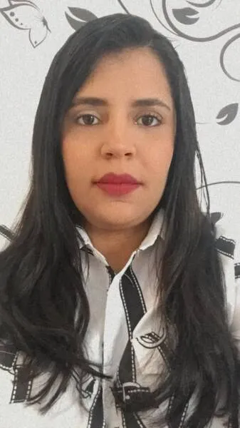 A alagoana Mayara Alves foi condenada por latrocínio por ter o nome igual ao da verdadeira acusada do crime