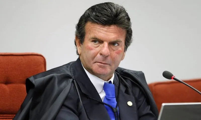 Imagem ilustrativa da imagem PAGAMENTO DA DÍVIDA PÚBLICA DO ESTADO FOI SUSPENSO PELO STF