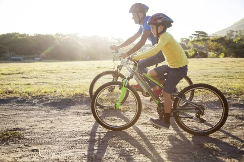 Pedala Alagoas: circuito de ciclismo será realizado em escolas de Maceió e Marechal Deodoro