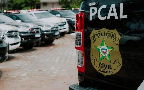 Polícia Civil manteve as delegacias e unidades atuando 24 horas nesse período eleitoral