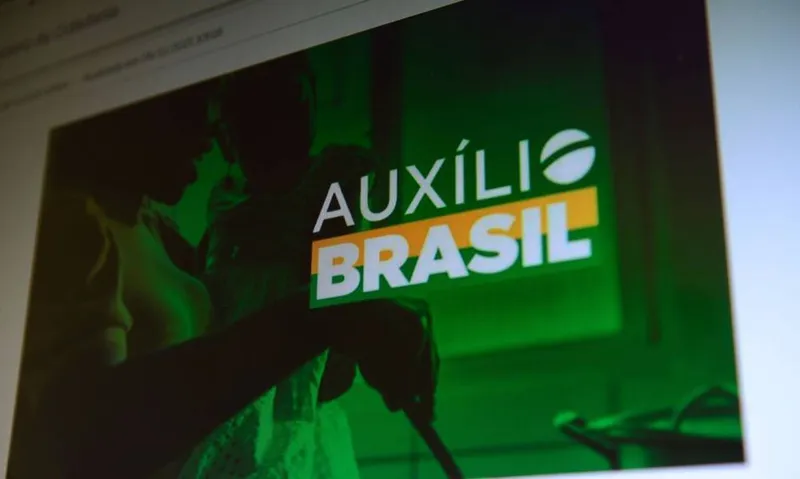 Imagem ilustrativa da imagem QUASE 520 MIL FAMÍLIAS DE ALAGOAS RECEBEM VALOR DO AUXÍLIO BRASIL