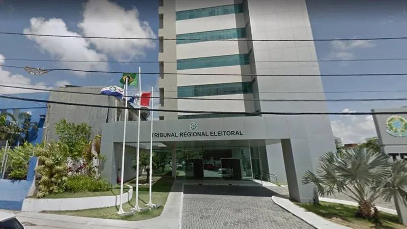 Imagem ilustrativa da imagem TRE: 12,13% DOS CANDIDATOS NÃO PRESTARAM CONTAS