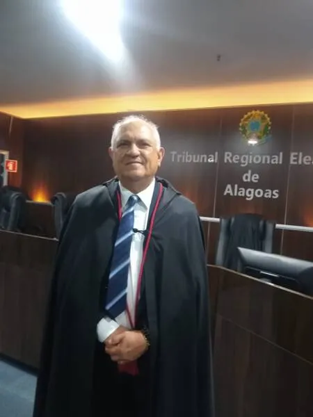 Imagem ilustrativa da imagem TRE GARANTE PAZ E CONFIABILIDADE NAS ELEIÇÕES DESTE ANO