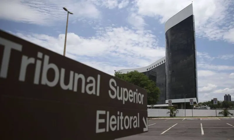 Imagem ilustrativa da imagem TSE CASSA CANDIDATURAS DO MDB POR FRAUDE À COTA DE GÊNERO
