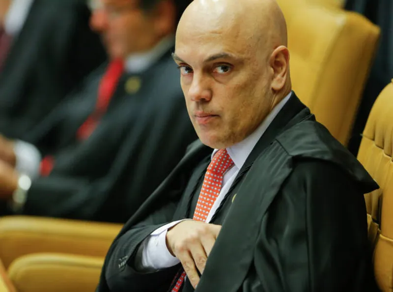 Imagem ilustrativa da imagem TSE TAMBÉM VAI TOMAR MEDIDAS PARA QUE A VOTAÇÃO SEJA MAIS ÁGIL NO DIA 30