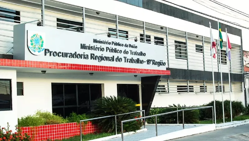 No ano passado, não houve resgate de trabalhadores em Alagoas