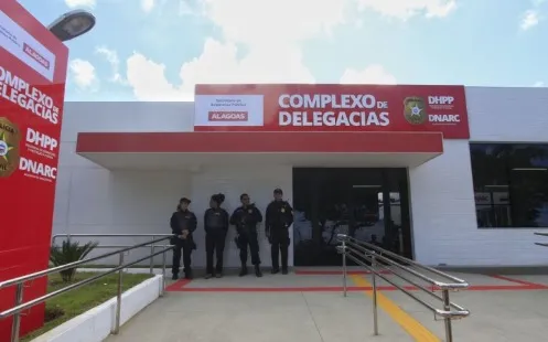 Os dados oficiais serão divulgados pela Secretaria de Segurança Pública nesta quinta-feira