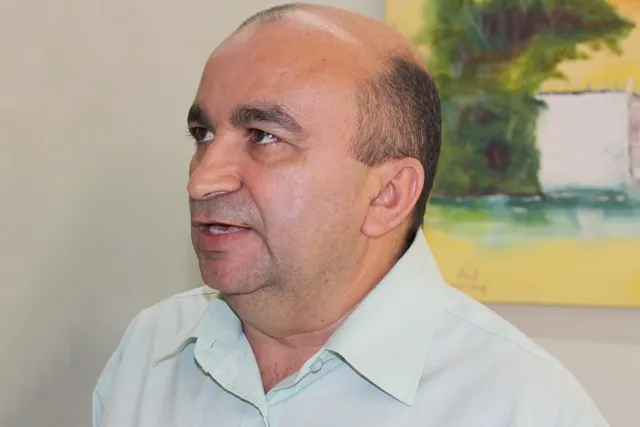 Imagem ilustrativa da imagem APESAR DA DESVALORIZAÇÃO DO MAGISTÉRIO, CONCURSOS TÊM SIDO CONCORRIDOS