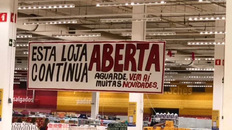 Alagoas tem 185.229 empresas ativas, sendo 177.085 matrizes e 8.144 filiais, diz ministério