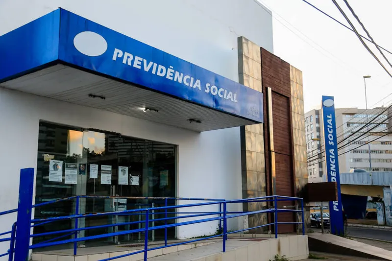 Quando a reforma da Previdência entrou em vigor, os requisitos mudam anualmente